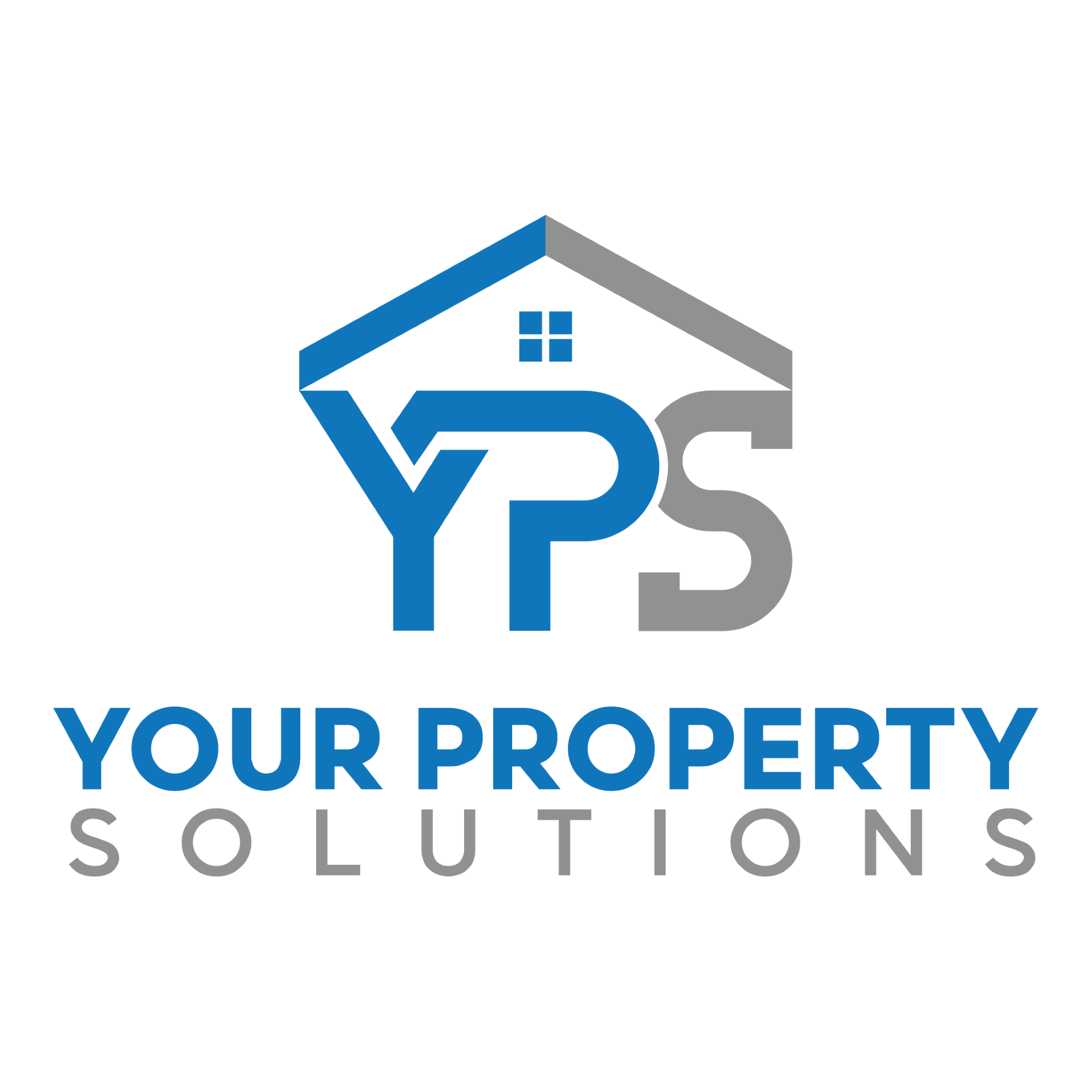 Your Property Solutions